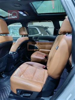 كيا تيلوريد